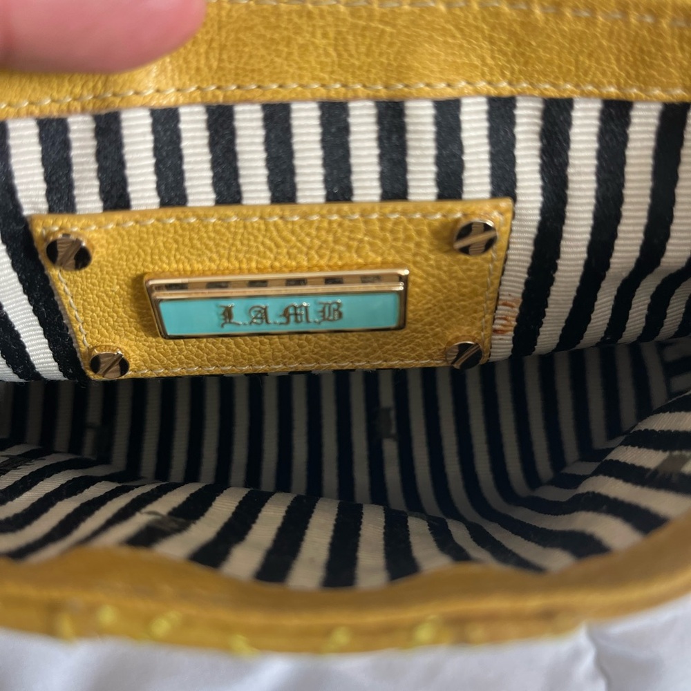 L.a.M.B. Mini - Picture 12 of 16